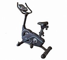 Велотренажер Sport Elite SE-C970G