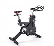Спинбайк Sole Fitness SB900