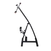 Велотренажер DFC B6008 dual bike