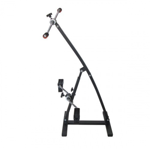 Велотренажер DFC B6008 dual bike