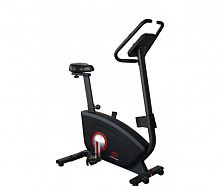 Велотренажер CardioPower B37