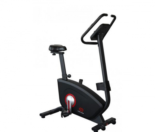 Велотренажер CardioPower B37
