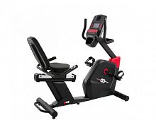 Велотренажер CardioPower R45