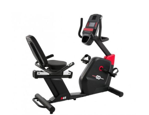 Велотренажер CardioPower R45