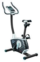Велотренажер Body Sculpture ВС-6790G