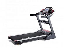 Беговая дорожка Sole Fitness F80 (2016)