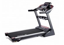 Беговая дорожка Sole Fitness F85 (2016)