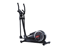 Эллиптический тренажер Sport Elite SE-E960G