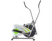 Эллиптический тренажер Atemi AE201M