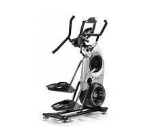 Кросстренер Bowflex Max Trainer M7