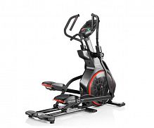 Эллиптический тренажер Bowflex BXE226