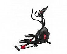 Эллиптический тренажер CardioPower X32