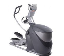 Эллиптический тренажер Octane Fitness Q47xi