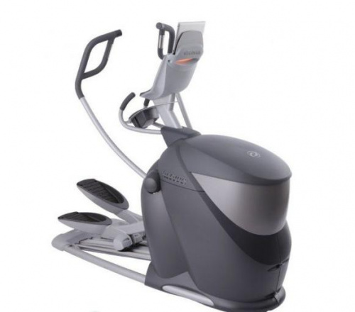 Эллиптический тренажер Octane Fitness Q47xi