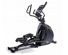 Эллиптический тренажер Sole Fitness E95S (2016)