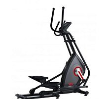 Эллиптический тренажер CardioPower X37