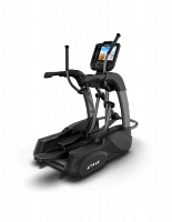 Эллиптический тренажер True C900