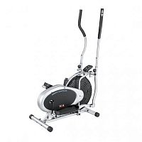 Эллиптический тренажер Body Sculpture BE-5920 HХ