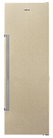 Холодильник Vestfrost VF395F SB B