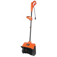 Снегоуборщик Carver STE 1333