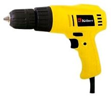 Дрель-шуруповерт Kolner KED 240V