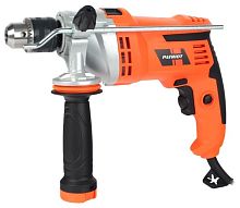 Дрель ударная Patriot FD 850h