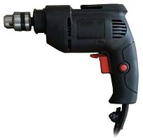 Дрель безударная RedVerg Basic D500