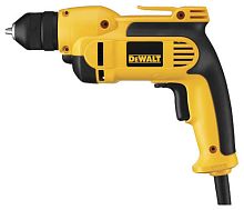 Дрель DeWalt DWD 112S