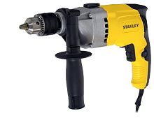 Дрель Stanley STDH8013C