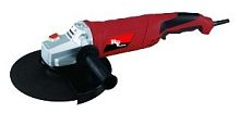 Шлифмашина RedVerg RD-AG91-125E