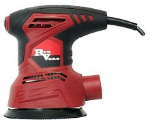 Шлифмашина RedVerg RD-OS30-125