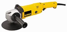 Полировальная машина DeWALT DWP 849 X