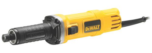 Шлифмашина прямая DeWALT DWE 4884