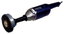 Шлифмашина Rebir TSM 1-150