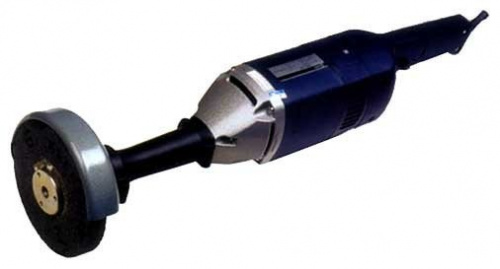 Шлифмашина Rebir TSM 1-150