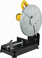Пила отрезная Stanley SSC22