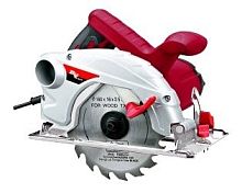 Циркулярная пила RedVerg RD-CS130-55