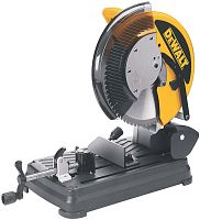 Циркулярная пила DeWalt DW872