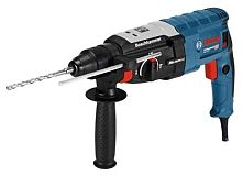 Перфоратор SDS-Plus Bosch GBH 2-28 (0.611.267.500)