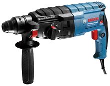 Перфоратор Bosch GBH 240 (0.611.272.100)