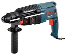 Перфоратор SDS-Plus Bosch GBH 2-26 DRE (0.611.253.708)