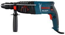 Перфоратор SDS-Plus Bosch GBH 2-26 DFR