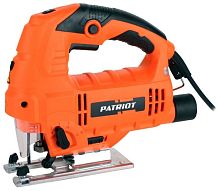 Лобзик Patriot LS 750
