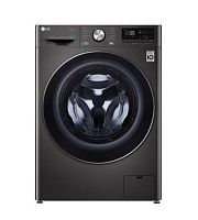 Стиральная машина LG F2V9GW9P