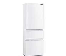 Холодильник Mitsubishi Electric MR-CXR46EN-W
