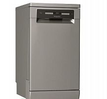 Посудомоечная машина Hotpoint-Ariston HSFO 3T223 WC X