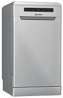 Посудомоечная машина Indesit DSFC 3T117 S