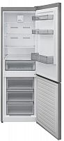 Холодильник Vestfrost VF 373 MX