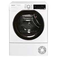Сушильная машина Hoover DXW4 H7A1TKEX-07