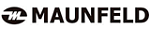 Maunfeld